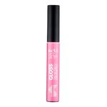 Gloss Labial Vult Top Hits Feat Lexa Rosa Se Joga